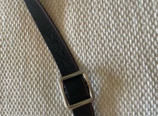 Bolso bandolera Tous