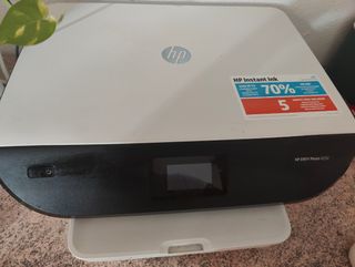 Stampante HP 