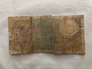 Banconota