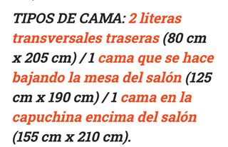 Autocaravana Rimor Katamarano Light