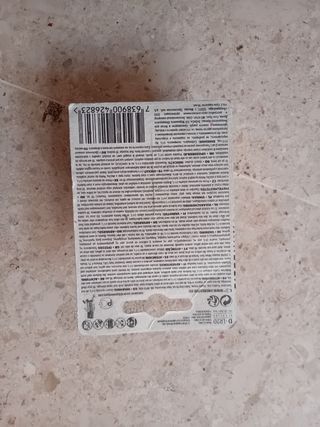 Paquete de 2 Pilas Alcalinas Energizer Max D2 