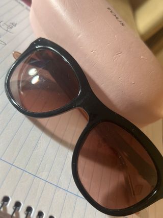 gafas sol tous