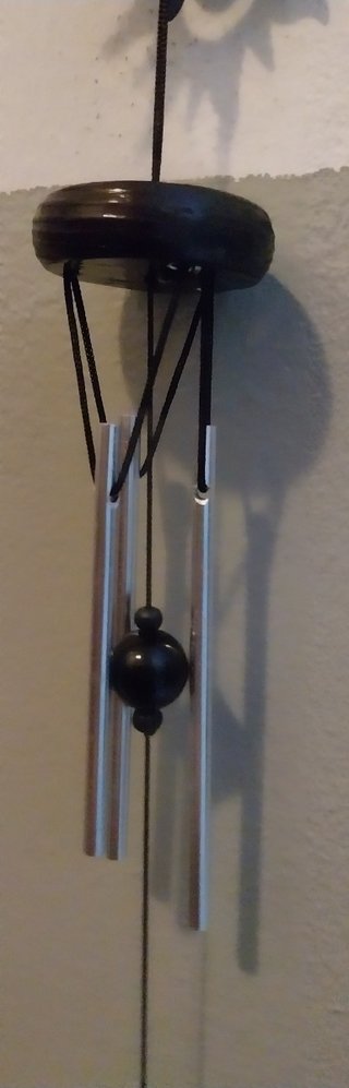Campanello elitico