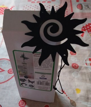 Campanello elitico