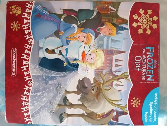 libros infantiles desde 1€