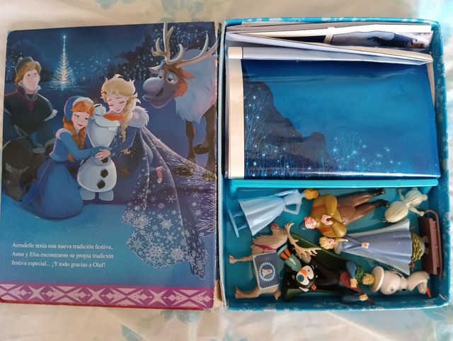 libros infantiles desde 1€