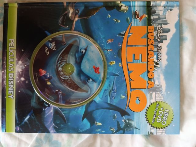 libros infantiles desde 1€