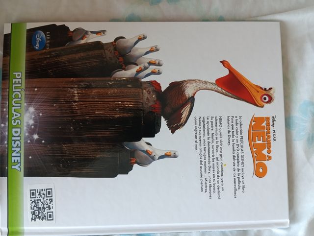 libros infantiles desde 1€