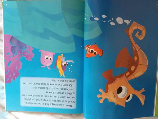 libros infantiles desde 1€