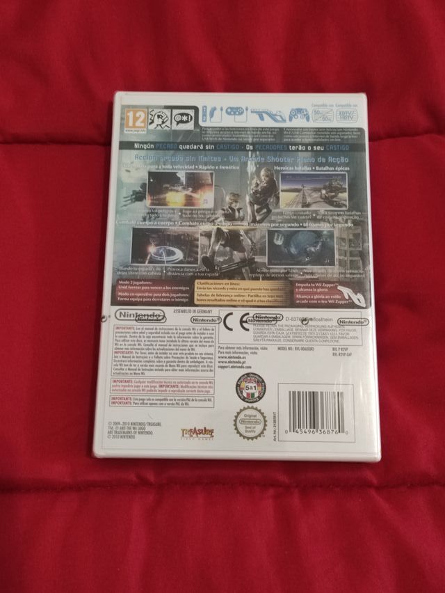 Peccato e castigo Il successore dei cieli