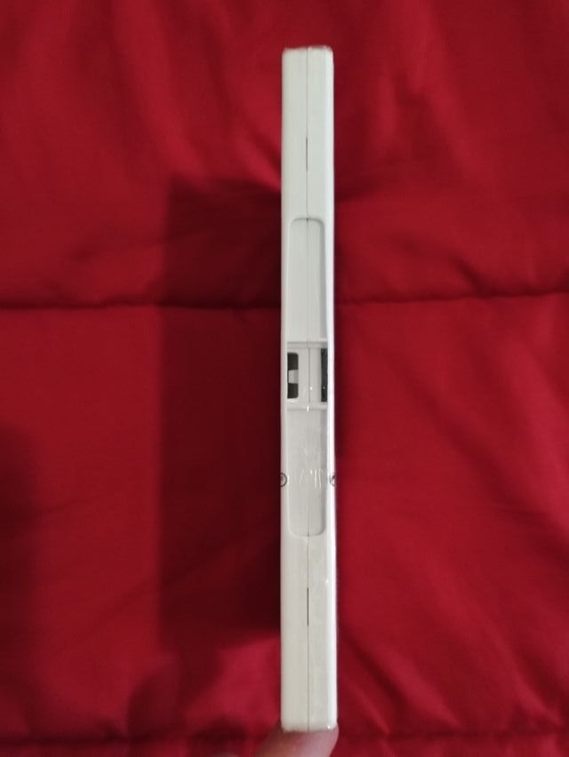 Peccato e castigo Il successore dei cieli