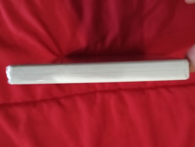 Peccato e castigo Il successore dei cieli