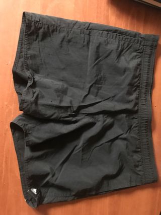 Bañador Adidas