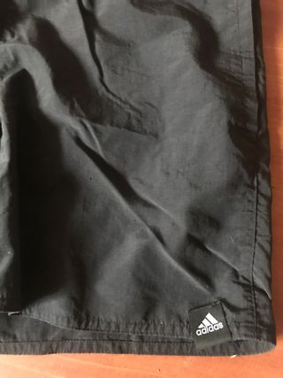 Bañador Adidas