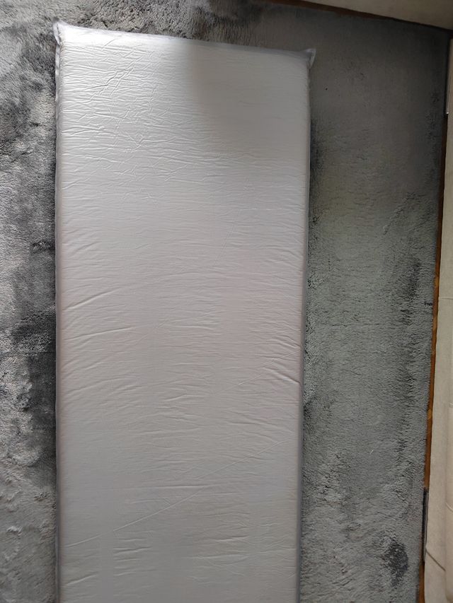 Accesorios para Montaña