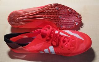 ADIDAS ADIZERO FINESSE 42