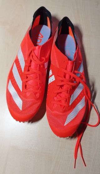 ADIDAS ADIZERO FINESSE 42