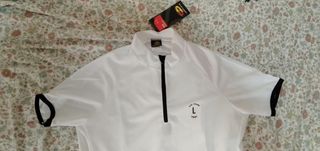 Maillot L Northwave