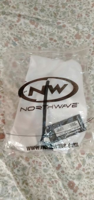 Maillot L Northwave