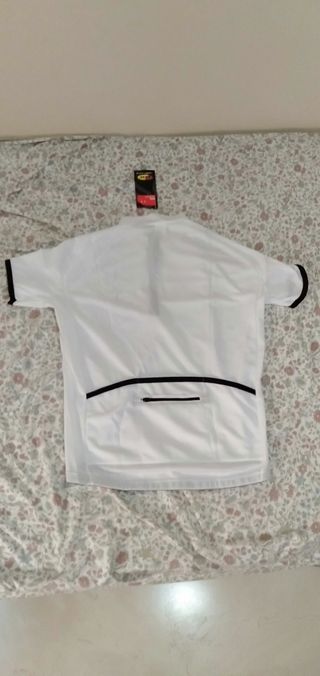 Maillot L Northwave