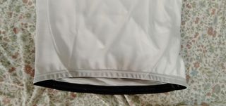 Maillot L Northwave