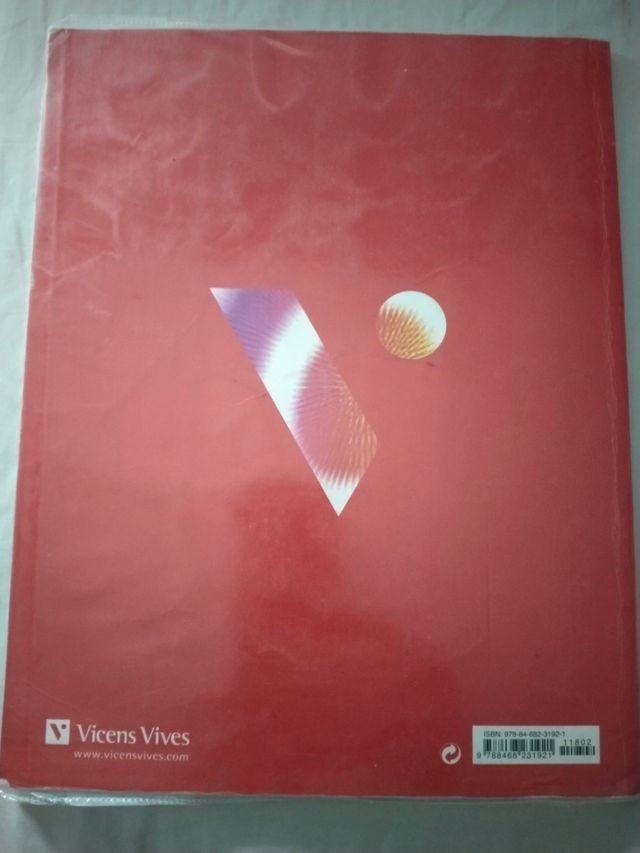 Llengua catalana i literatura Batx 1