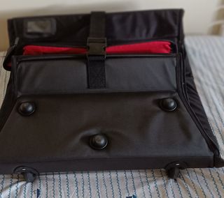 Maleta Bugaboo Universal 