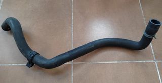 TUBO AGUA AUDI A3 8L