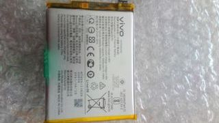 BATTERIA ORIGINALE USATA VIVO V21 5G 2050 B-P9