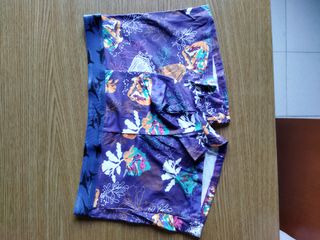 Calzoncillos nuevos SHEIN