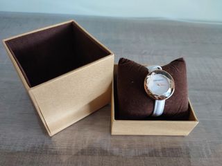 Reloj mujer marca Mark Maddok