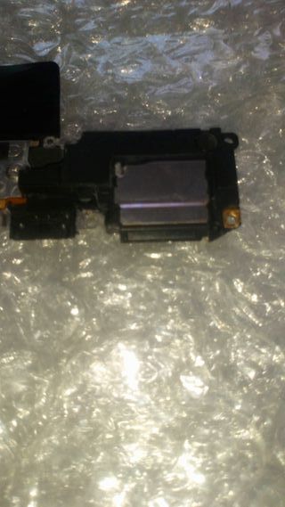 ALTOPARLANTE BUZZER ORIGINALE USATO VIVO V21 5G 2050