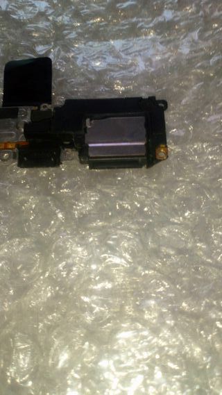 ALTOPARLANTE BUZZER ORIGINALE USATO VIVO V21 5G 2050