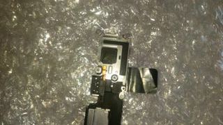 ALTOPARLANTE BUZZER ORIGINALE USATO VIVO V21 5G 2050