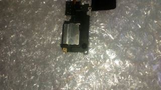 ALTOPARLANTE BUZZER ORIGINALE USATO VIVO V21 5G 2050