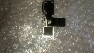 ALTOPARLANTE BUZZER ORIGINALE USATO VIVO V21 5G 2050