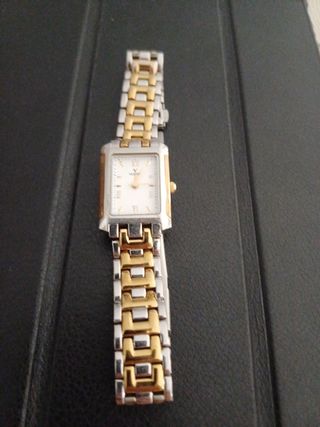 Reloj viceroy mujer