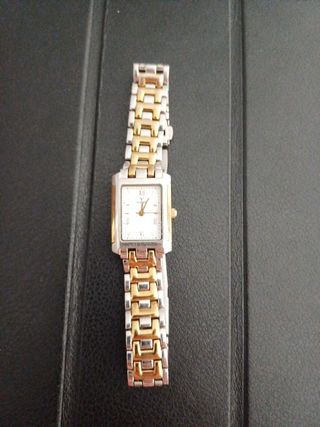 Reloj viceroy mujer