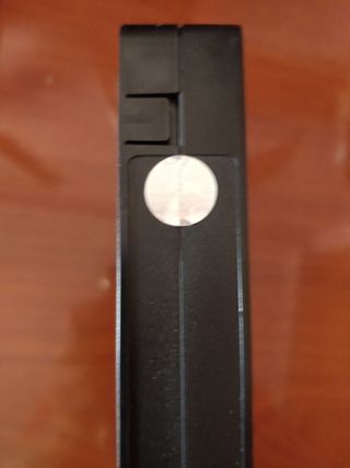 Blanca Nieves y los Siete Enanitos