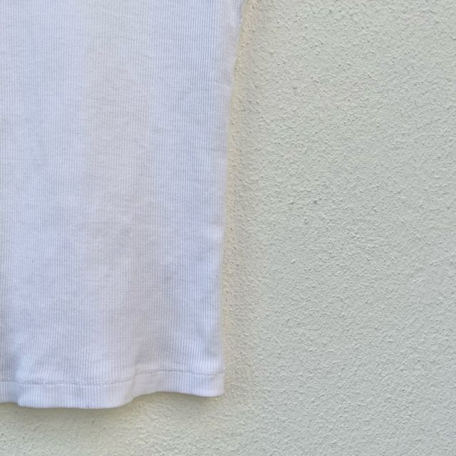 Canotta Suite Benedict.