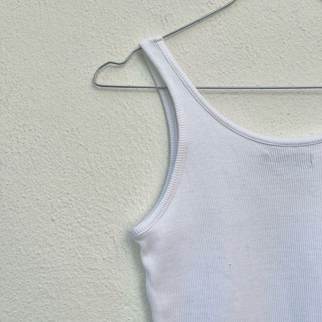 Canotta Suite Benedict.