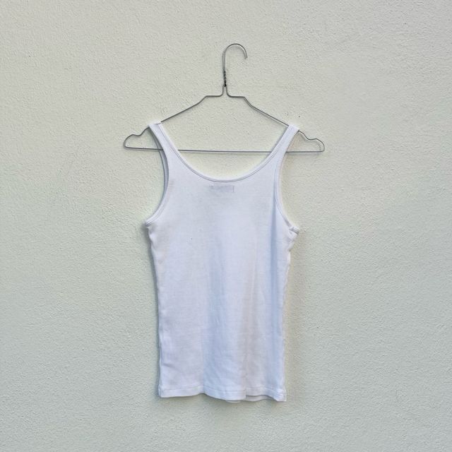 Canotta Suite Benedict.