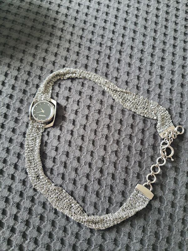 Orologio donna BREIL INFINITY