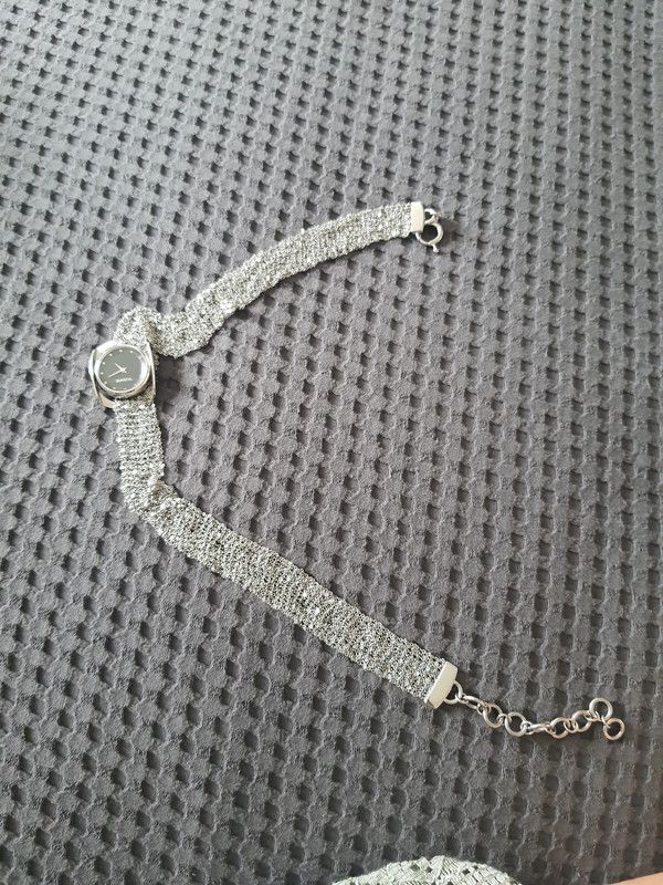 Orologio donna BREIL INFINITY