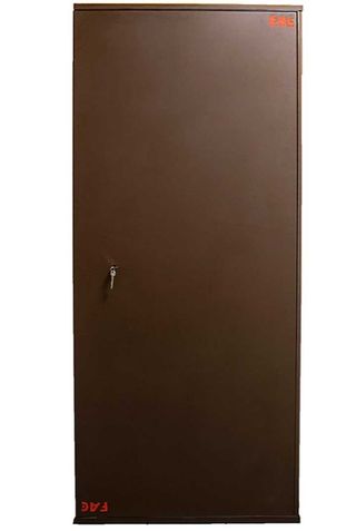 Puerta Antiokupa 