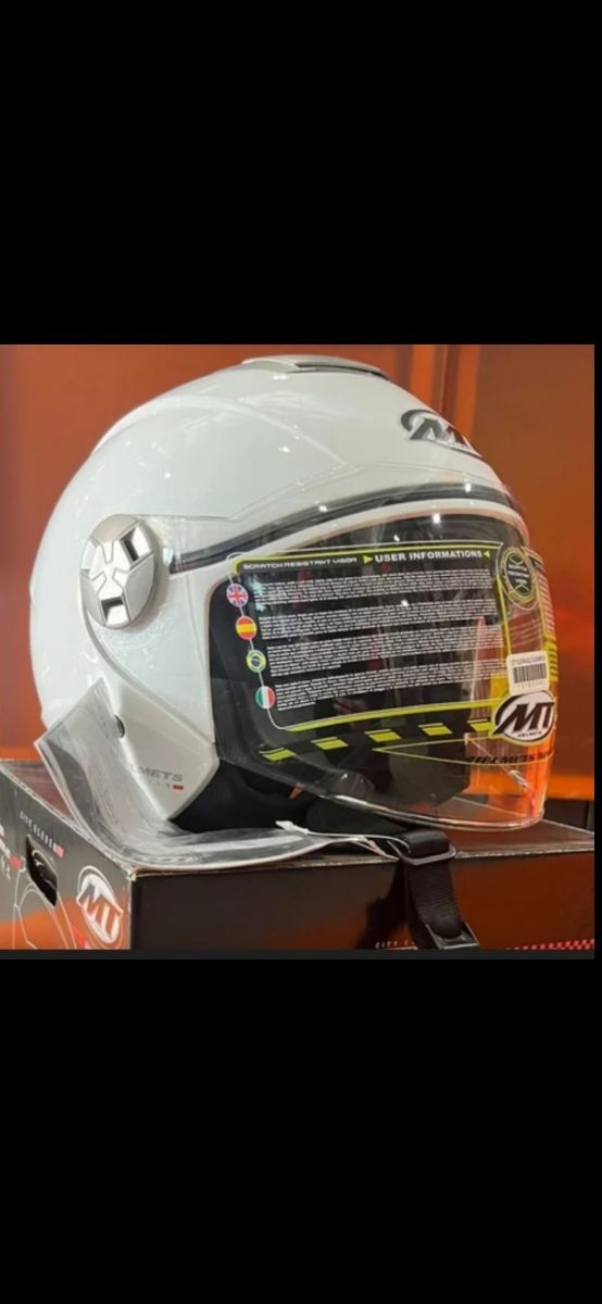 CASCO JET