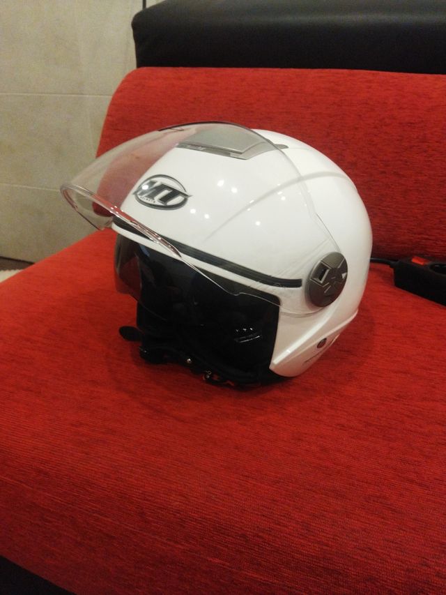 CASCO JET