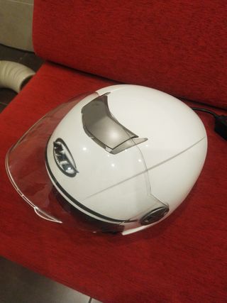 CASCO JET