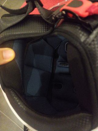 CASCO JET