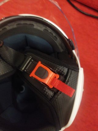 CASCO JET